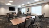 Hyatt Place Salt Lake City / Downtown Meeting