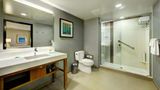 Hyatt Place UC Davis Suite