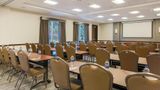 Hyatt Place UC Davis Meeting