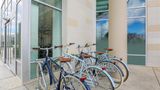 Hyatt Place UC Davis Recreation