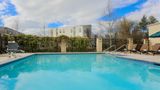 Hyatt Place UC Davis Pool