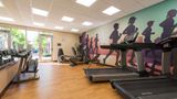 Hyatt Place Sarasota Bradenton Airport Health