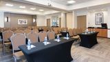 Hyatt Place Sarasota Bradenton Airport Meeting
