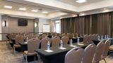 Hyatt Place Sarasota Bradenton Airport Meeting