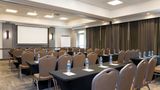 Hyatt Place Sarasota Bradenton Airport Meeting