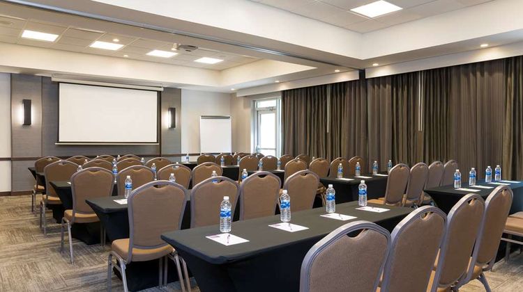 Hyatt Place Sarasota Bradenton Airport Meeting