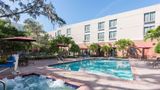 Hyatt Place Sarasota Bradenton Airport Pool
