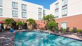 Hyatt Place Sarasota Bradenton Airport Pool