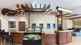Hyatt Place Sarasota Bradenton Airport Restaurant