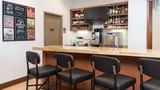 Hyatt Place Sarasota Bradenton Airport Restaurant