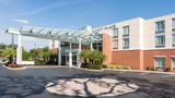 Hyatt Place Sarasota Bradenton Airport Exterior