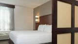 Hyatt Place Sarasota Bradenton Airport Room