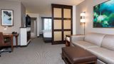 Hyatt Place Sarasota Bradenton Airport Room