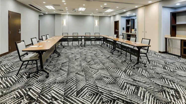 Hyatt Place St Louis/Chesterfield Meeting