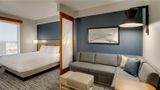 Hyatt Place St Louis/Chesterfield Room