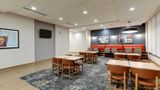 Hyatt Place St Louis/Chesterfield Restaurant