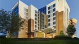 Hyatt Place St Louis/Chesterfield Exterior
