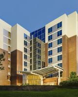 Hyatt Place St Louis/Chesterfield