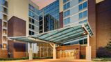Hyatt Place St Louis/Chesterfield Exterior