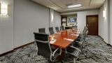 Hyatt Place St Louis/Chesterfield Meeting