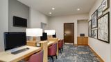Hyatt Place St Louis/Chesterfield Recreation
