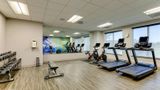 Hyatt Place St Louis/Chesterfield Health