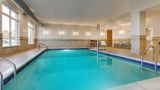 Hyatt Place St Louis/Chesterfield Pool