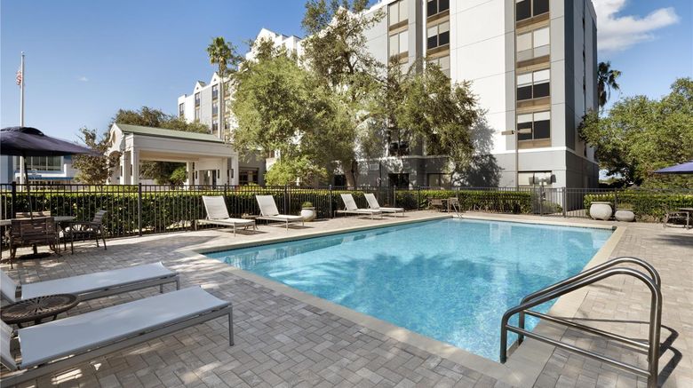 <b>Hyatt Place Lakeland Center Pool</b>. Images powered by <a href="https://iceportal.shijigroup.com/" title="IcePortal" target="_blank">IcePortal</a>.