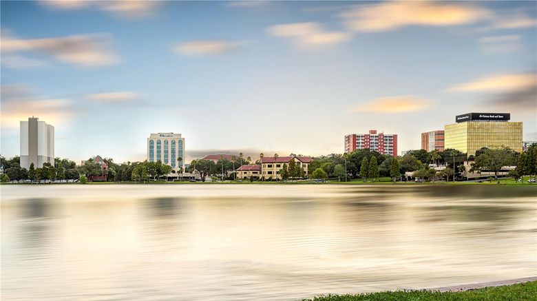 <b>Hyatt Place Lakeland Center Other</b>. Images powered by <a href="https://iceportal.shijigroup.com/" title="IcePortal" target="_blank">IcePortal</a>.