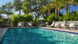Hyatt Place Tampa Airport Westshore Pool