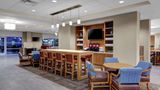 Hyatt Place Columbus Restaurant