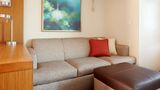 Hyatt Place Columbus Room