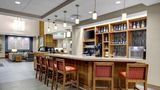Hyatt Place Columbus Restaurant