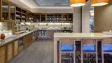 Hyatt Place Columbus Restaurant