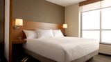 Hyatt Place Columbus Room