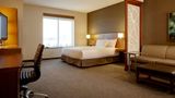 Hyatt Place Columbus Room