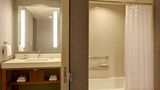 Hyatt Place Columbus Room