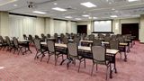Hyatt Place Columbus Meeting
