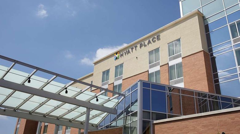 <b>Hyatt Place Columbus Other</b>. Images powered by <a href="https://iceportal.shijigroup.com/" title="IcePortal" target="_blank">IcePortal</a>.