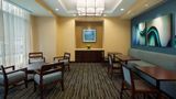 <b>Hyatt Place Washington DC/US Capitol Restaurant</b>. Images powered by <a href="https://iceportal.shijigroup.com/" title="IcePortal" target="_blank">IcePortal</a>.