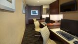 <b>Hyatt Place Washington DC/US Capitol Lobby</b>. Images powered by <a href="https://iceportal.shijigroup.com/" title="IcePortal" target="_blank">IcePortal</a>.