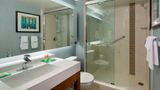 <b>Hyatt Place Washington DC/US Capitol Room</b>. Images powered by <a href="https://iceportal.shijigroup.com/" title="IcePortal" target="_blank">IcePortal</a>.