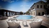Montania Special Class Hotel Pool