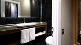 Montania Special Class Hotel Suite