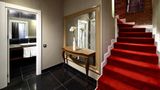Montania Special Class Hotel Suite