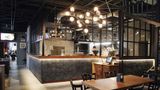 <b>Hotel Gagarinn Restaurant</b>. Images powered by <a href="https://iceportal.shijigroup.com/" title="IcePortal" target="_blank">IcePortal</a>.
