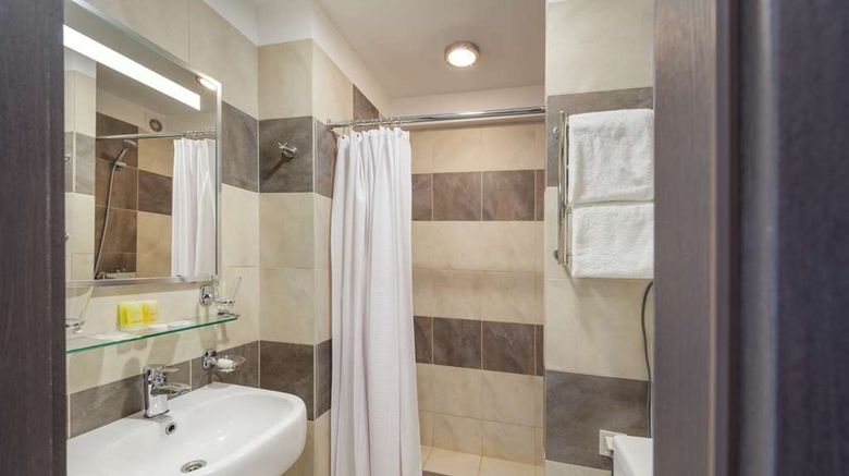 <b>Hotel Gagarinn Other</b>. Images powered by <a href="https://iceportal.shijigroup.com/" title="IcePortal" target="_blank">IcePortal</a>.