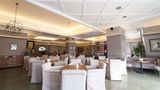 <b>Hotel Gagarinn Restaurant</b>. Images powered by <a href="https://iceportal.shijigroup.com/" title="IcePortal" target="_blank">IcePortal</a>.