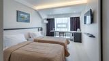 <b>Hotel Gagarinn Room</b>. Images powered by <a href="https://iceportal.shijigroup.com/" title="IcePortal" target="_blank">IcePortal</a>.