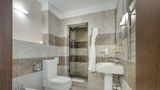 <b>Hotel Gagarinn Other</b>. Images powered by <a href="https://iceportal.shijigroup.com/" title="IcePortal" target="_blank">IcePortal</a>.
